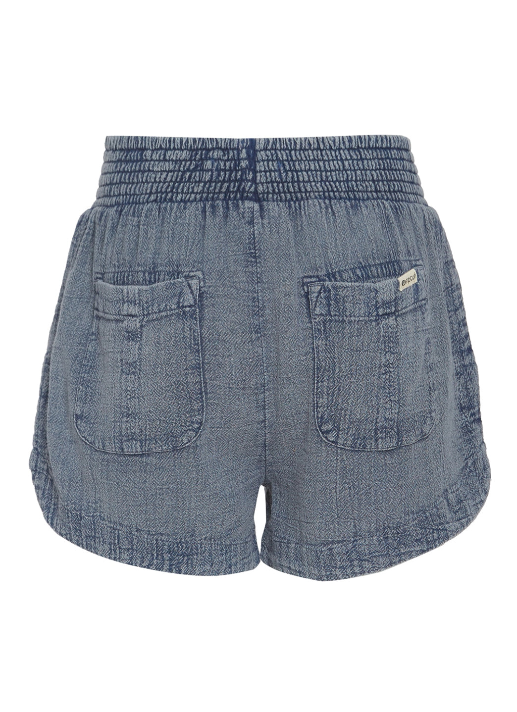 Rip Curl Girls' Classic Surf Short (Big Kid)