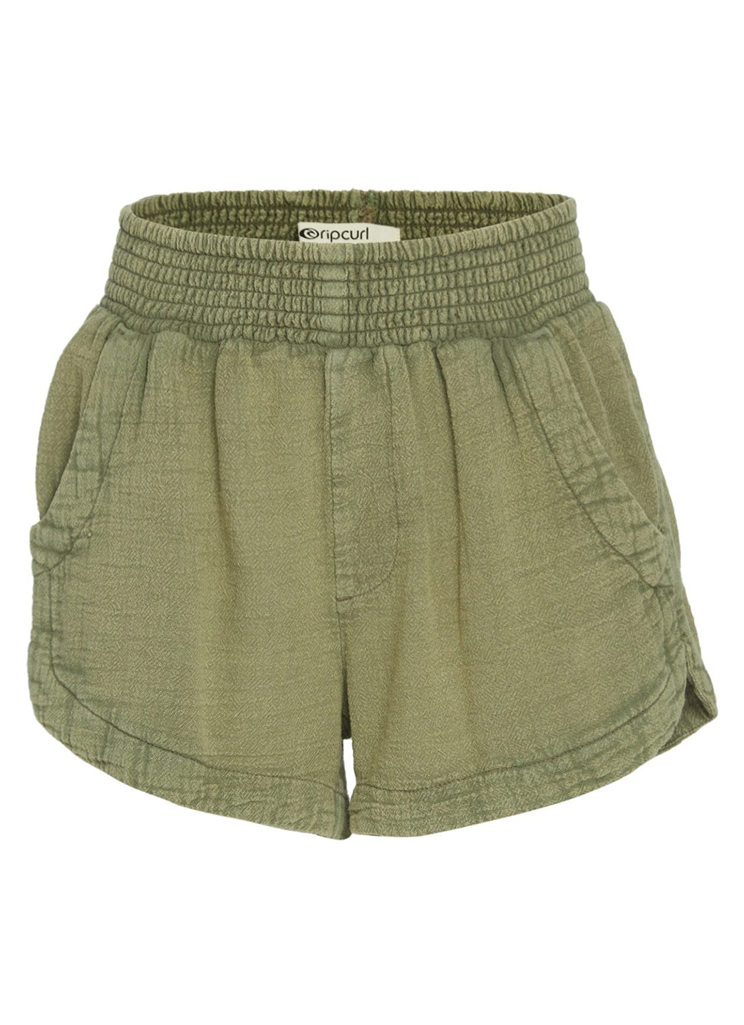 Rip Curl Girls' Classic Surf Short (Big Kid)