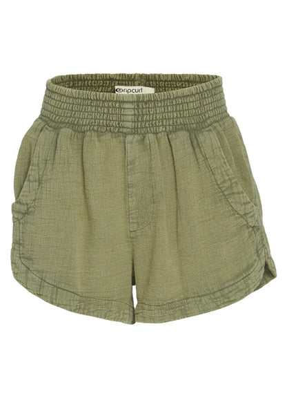 Rip Curl Girls' Classic Surf Short (Big Kid)