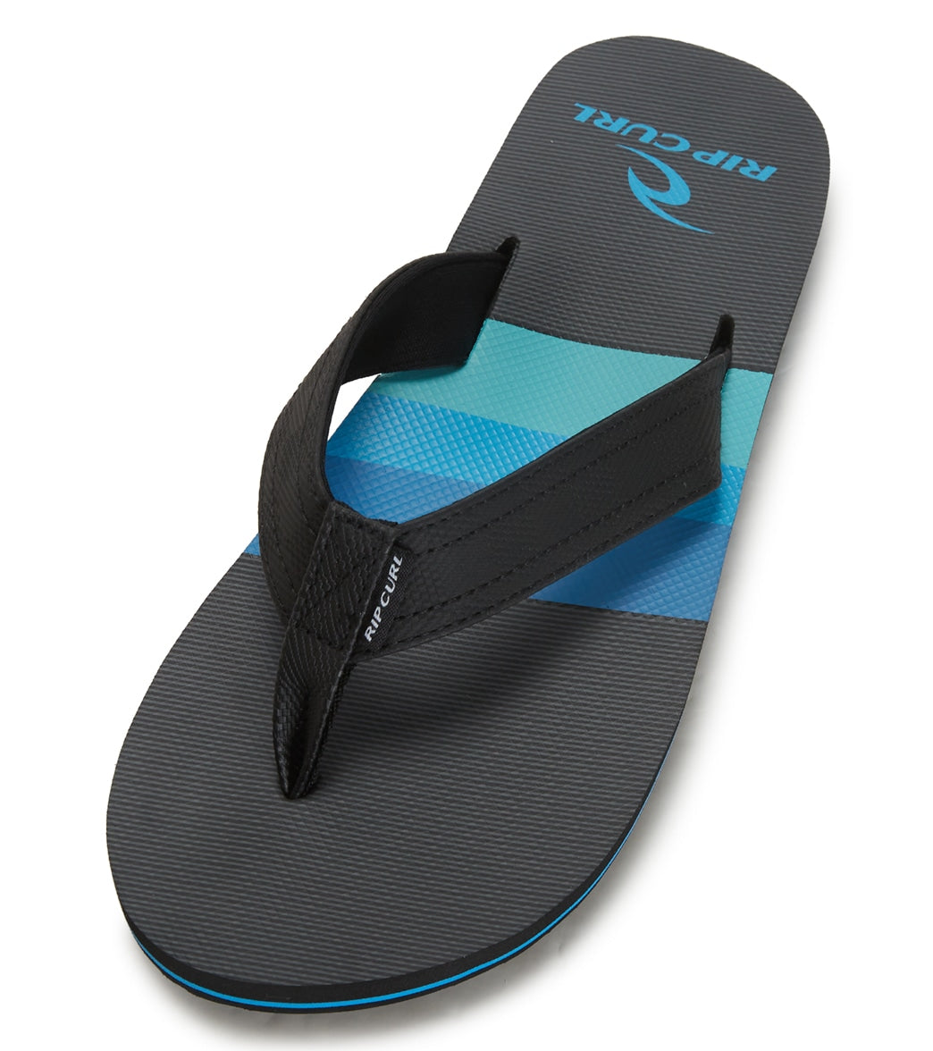 Rip Curl Men's Ripper Flip Flop
