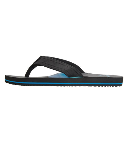 Rip Curl Men's Ripper Flip Flop