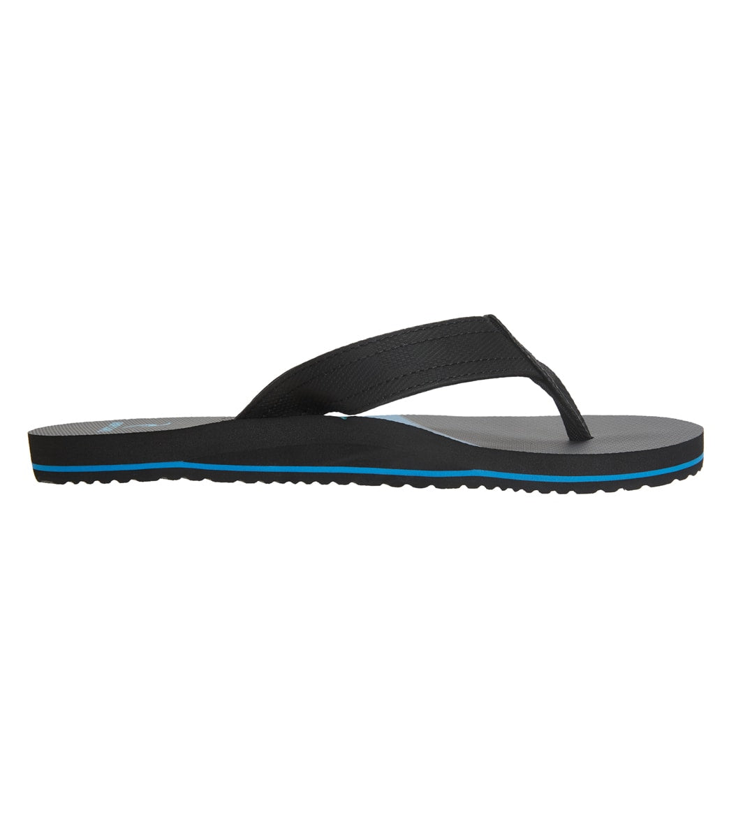 Rip Curl Men's Ripper Flip Flop