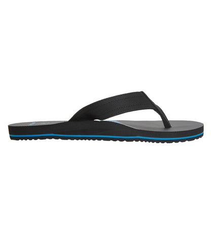 Rip Curl Men's Ripper Flip Flop