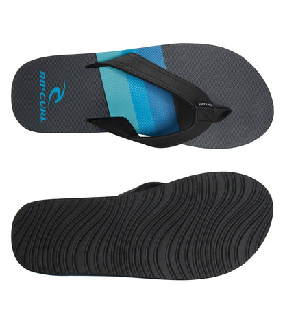 Rip Curl Men's Ripper Flip Flop