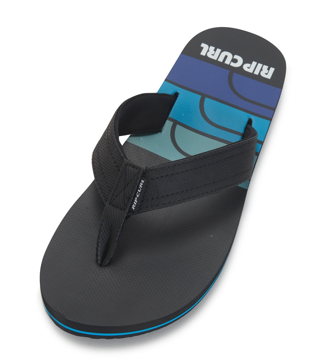 Rip Curl Men's Ripper Flip Flop