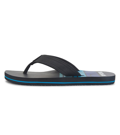 Rip Curl Men's Ripper Flip Flop