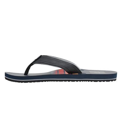 Rip Curl Men's Ripper Flip Flop
