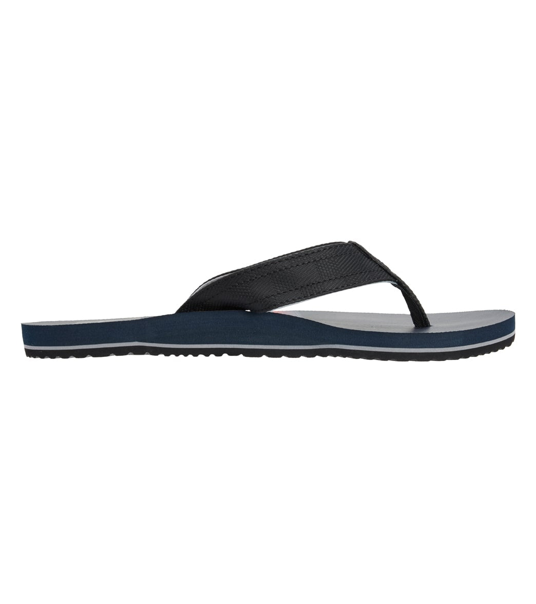 Rip Curl Men's Ripper Flip Flop