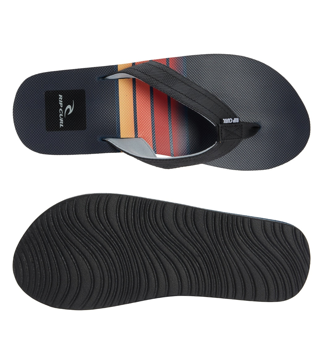 Rip Curl Men's Ripper Flip Flop
