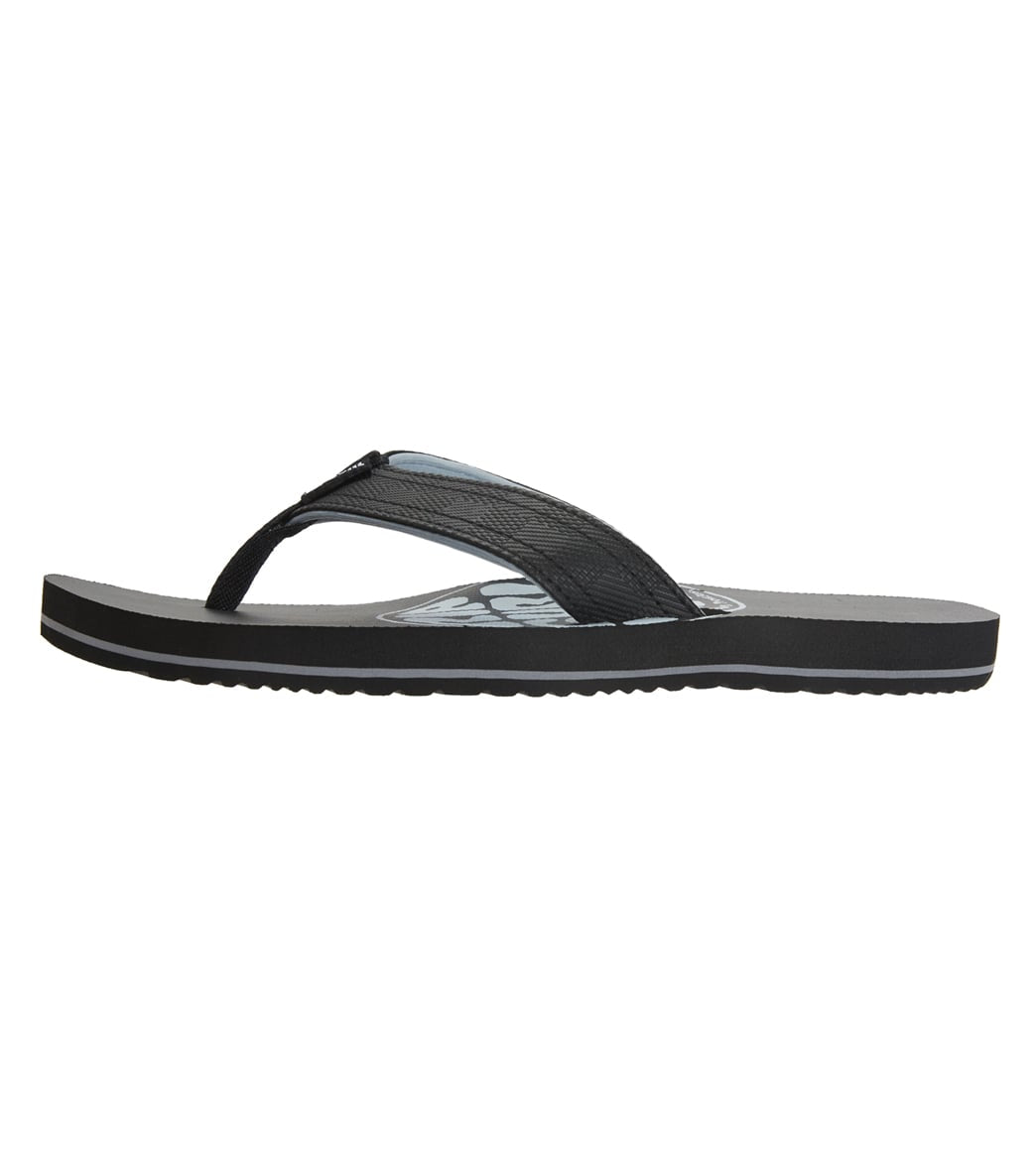 Rip Curl Men's Ripper Flip Flop