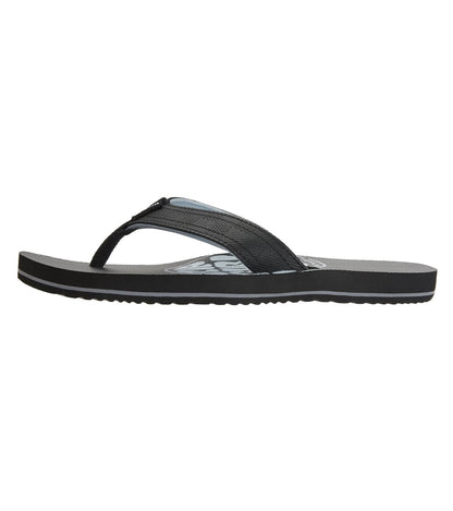 Rip Curl Men's Ripper Flip Flop