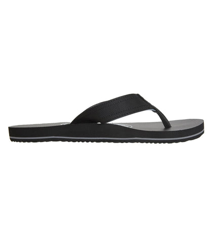 Rip Curl Men's Ripper Flip Flop
