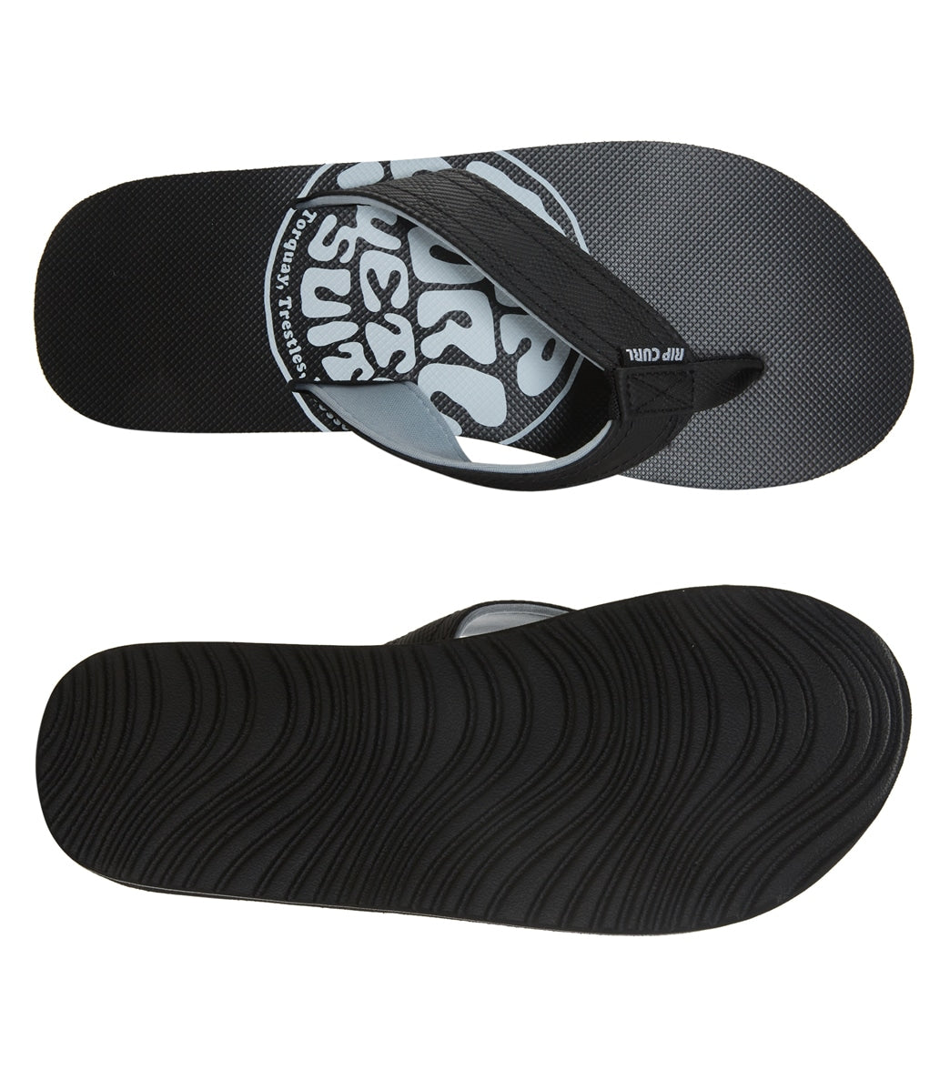 Rip Curl Men's Ripper Flip Flop