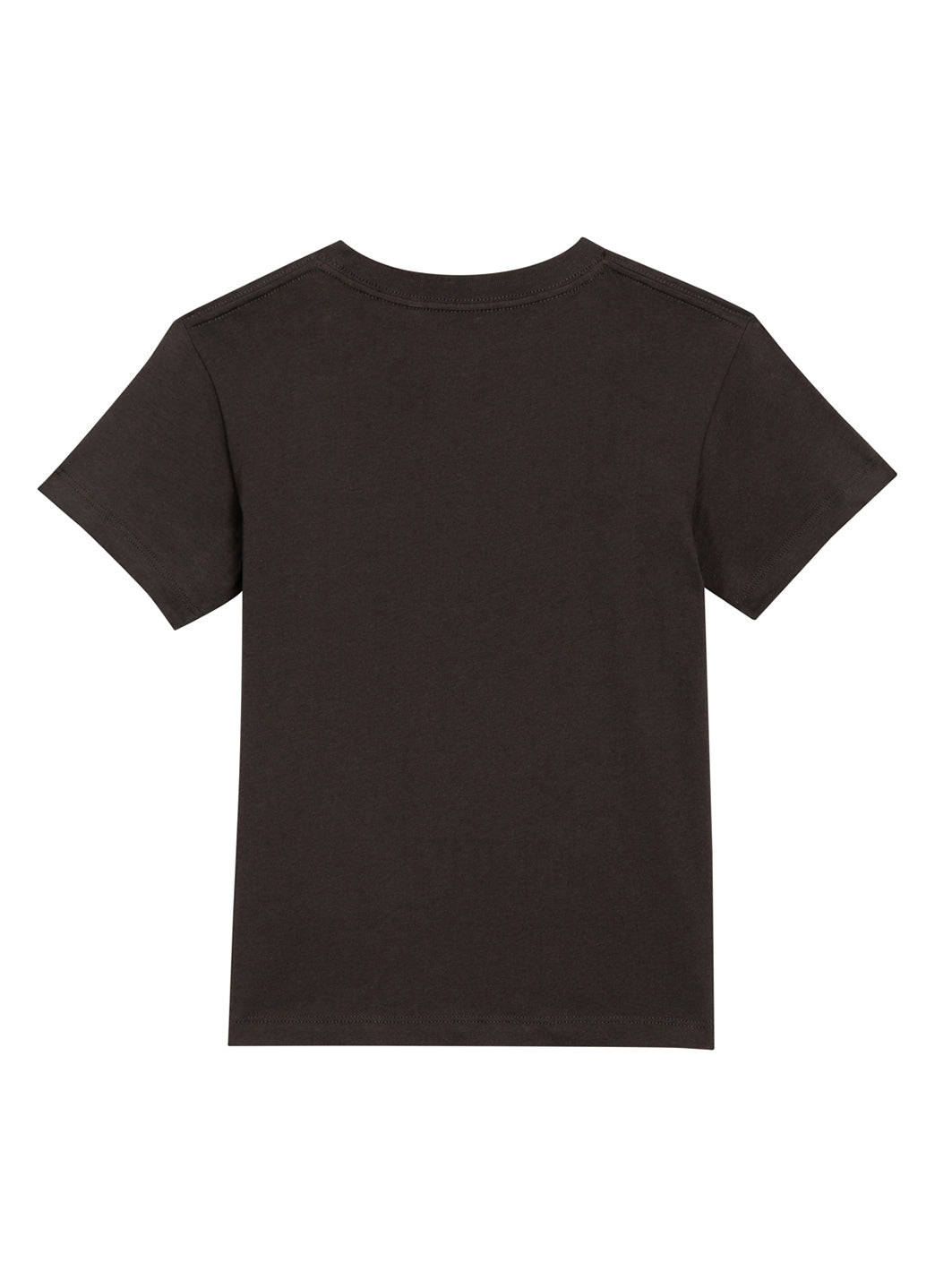 Rip Curl Girls' Crystal Cove Graphic Tee (Little Kid)