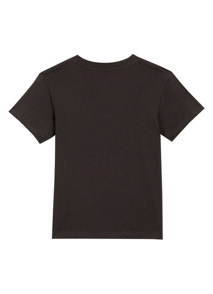 Rip Curl Girls' Crystal Cove Graphic Tee (Little Kid)