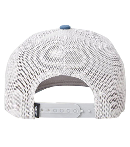 Rip Curl Boys' Wetsuit Icon Trucker Hat