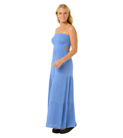Rip Curl Women's Premium Surf Maxi Dress