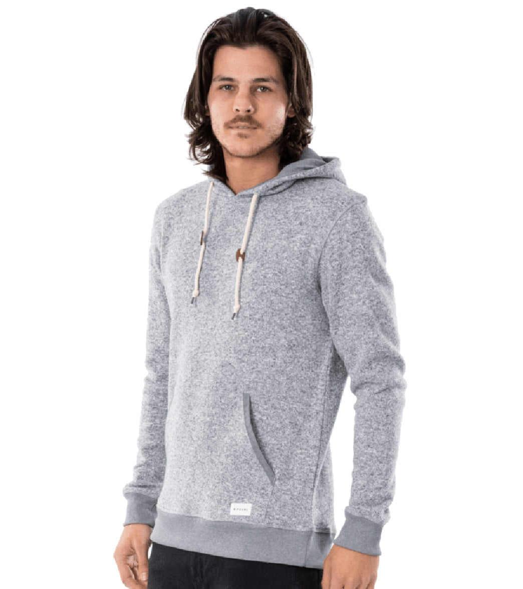 Rip Curl Men's Crescent Hoodie