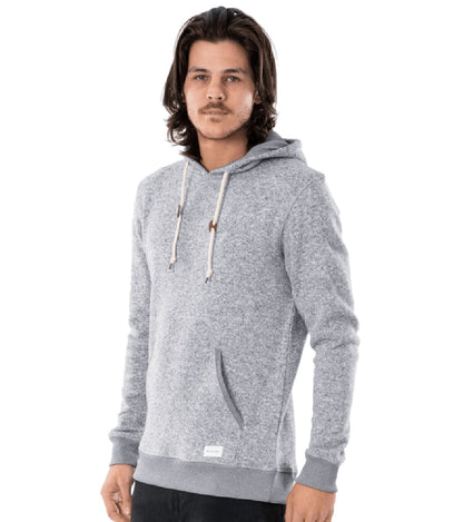 Rip Curl Men's Crescent Hoodie
