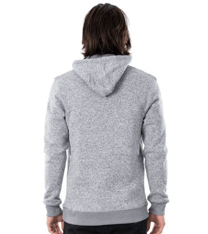 Rip Curl Men's Crescent Hoodie
