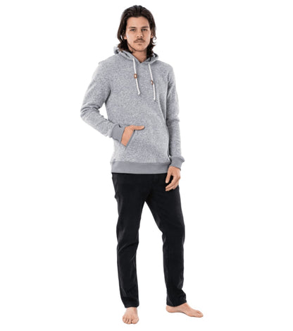 Rip Curl Men's Crescent Hoodie