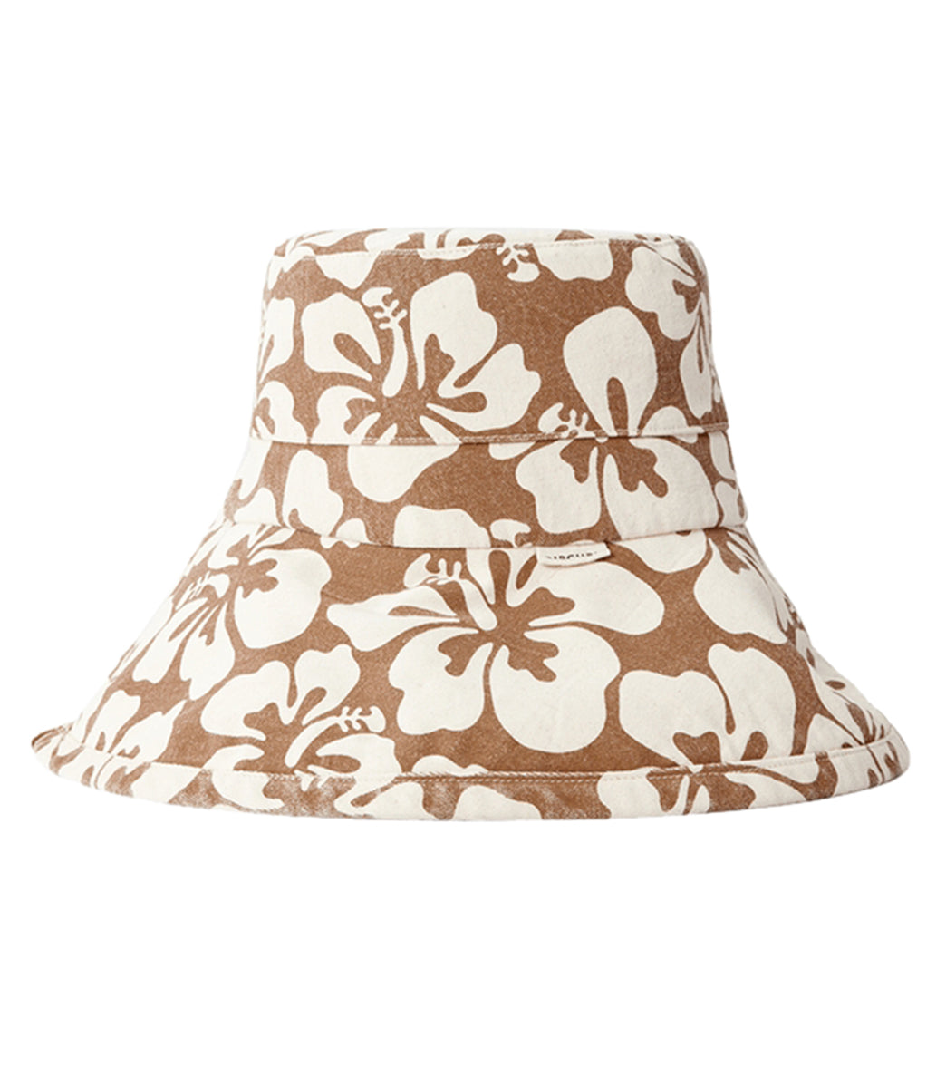 Rip Curl Women's Tres Cool UPF Sun Hat