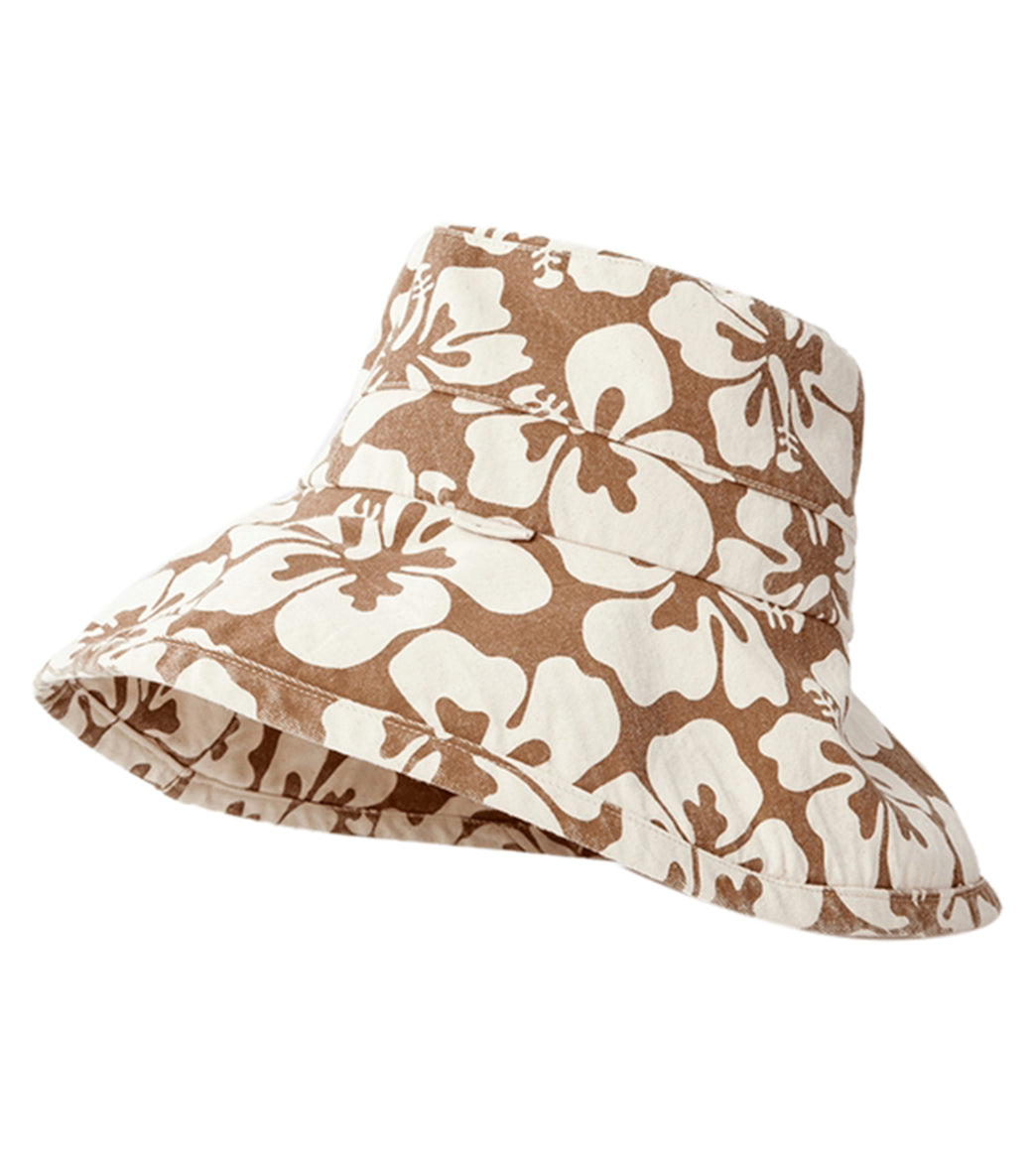 Rip Curl Women's Tres Cool UPF Sun Hat