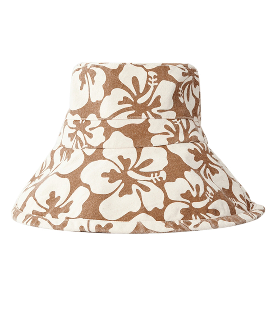 Rip Curl Women's Tres Cool UPF Sun Hat