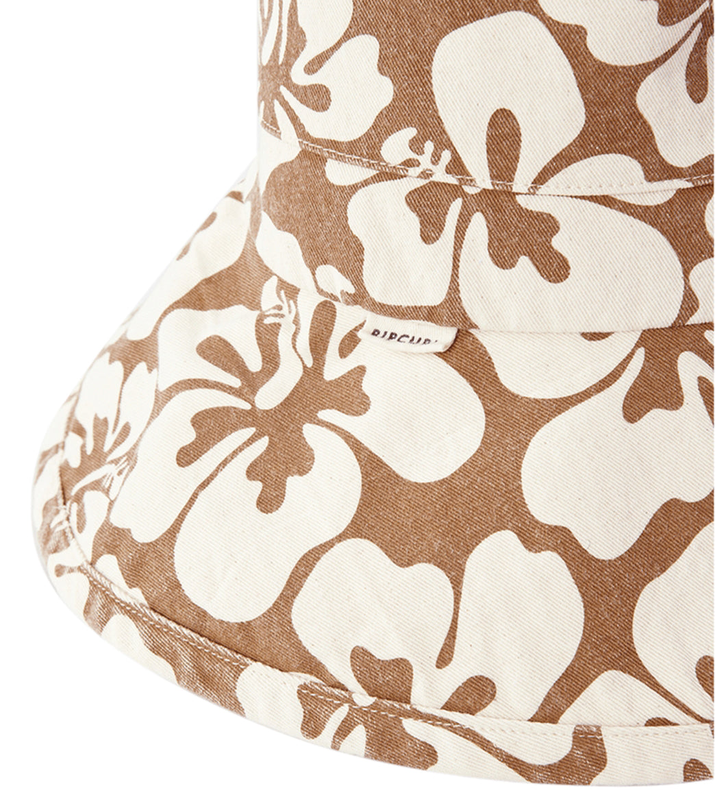 Rip Curl Women's Tres Cool UPF Sun Hat