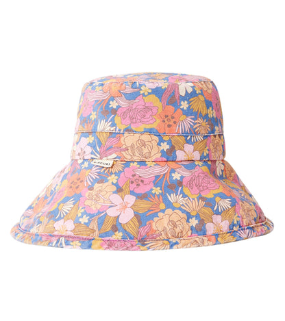 Rip Curl Women's Tres Cool UPF Sun Hat