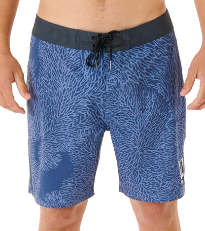 Rip Curl Men's 18" Mirage Quality Surf Products Board Shorts