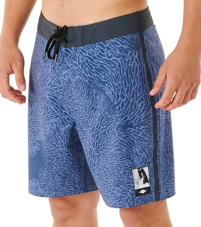Rip Curl Men's 18" Mirage Quality Surf Products Board Shorts