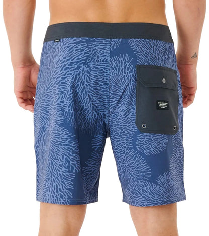 Rip Curl Men's 18" Mirage Quality Surf Products Board Shorts