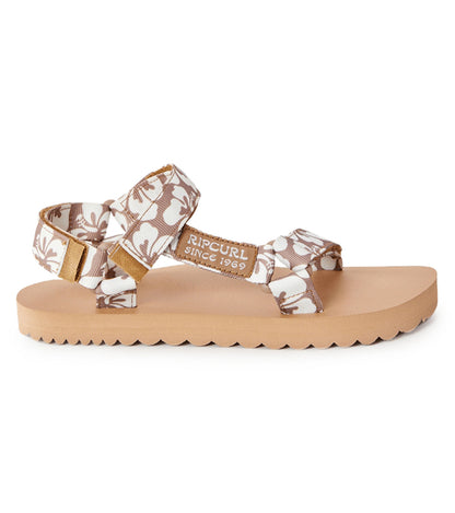 Rip Curl Women's Searcher All Terrain Sandals