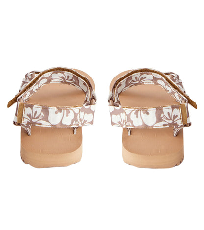 Rip Curl Women's Searcher All Terrain Sandals