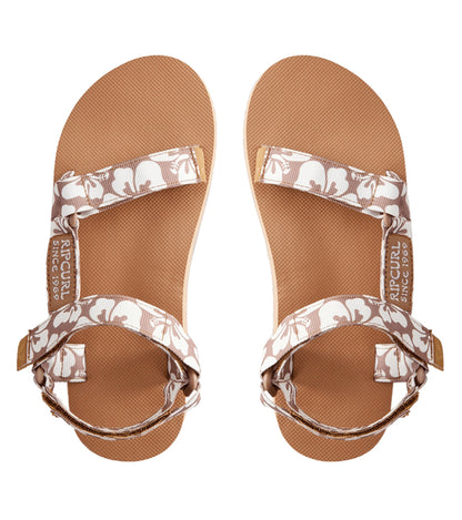 Rip Curl Women's Searcher All Terrain Sandals