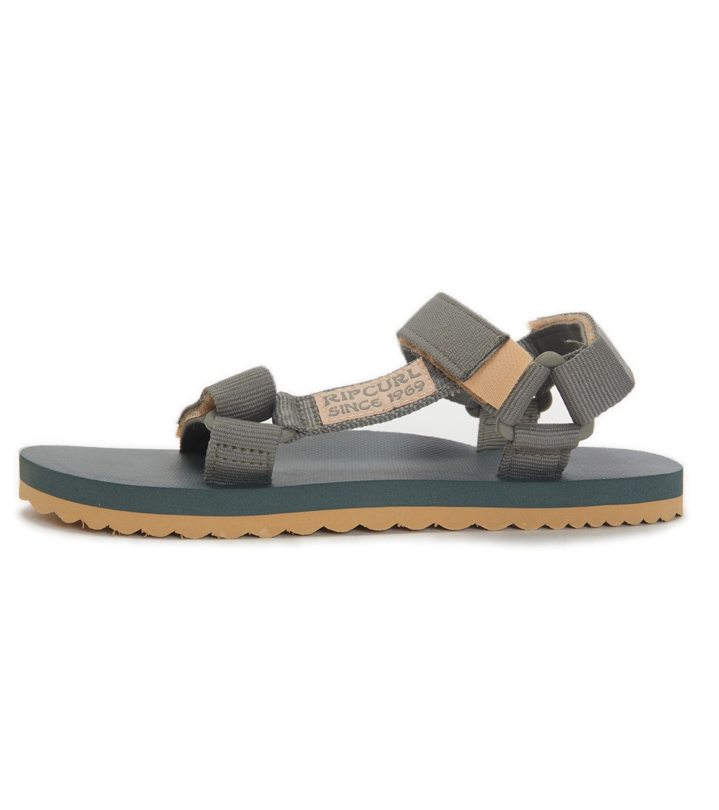 Rip Curl Women's Searcher All Terrain Sandals