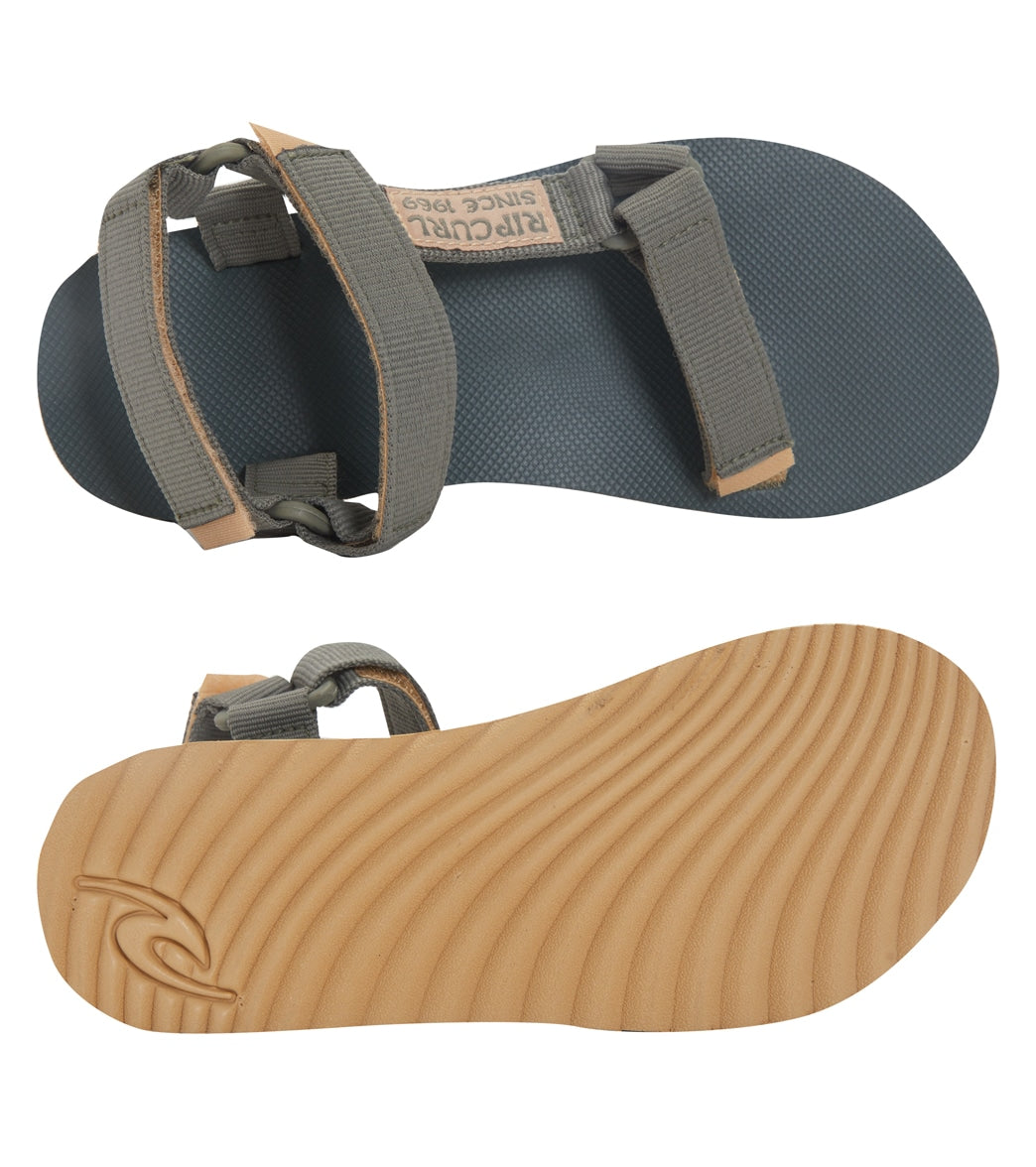Rip Curl Women's Searcher All Terrain Sandals