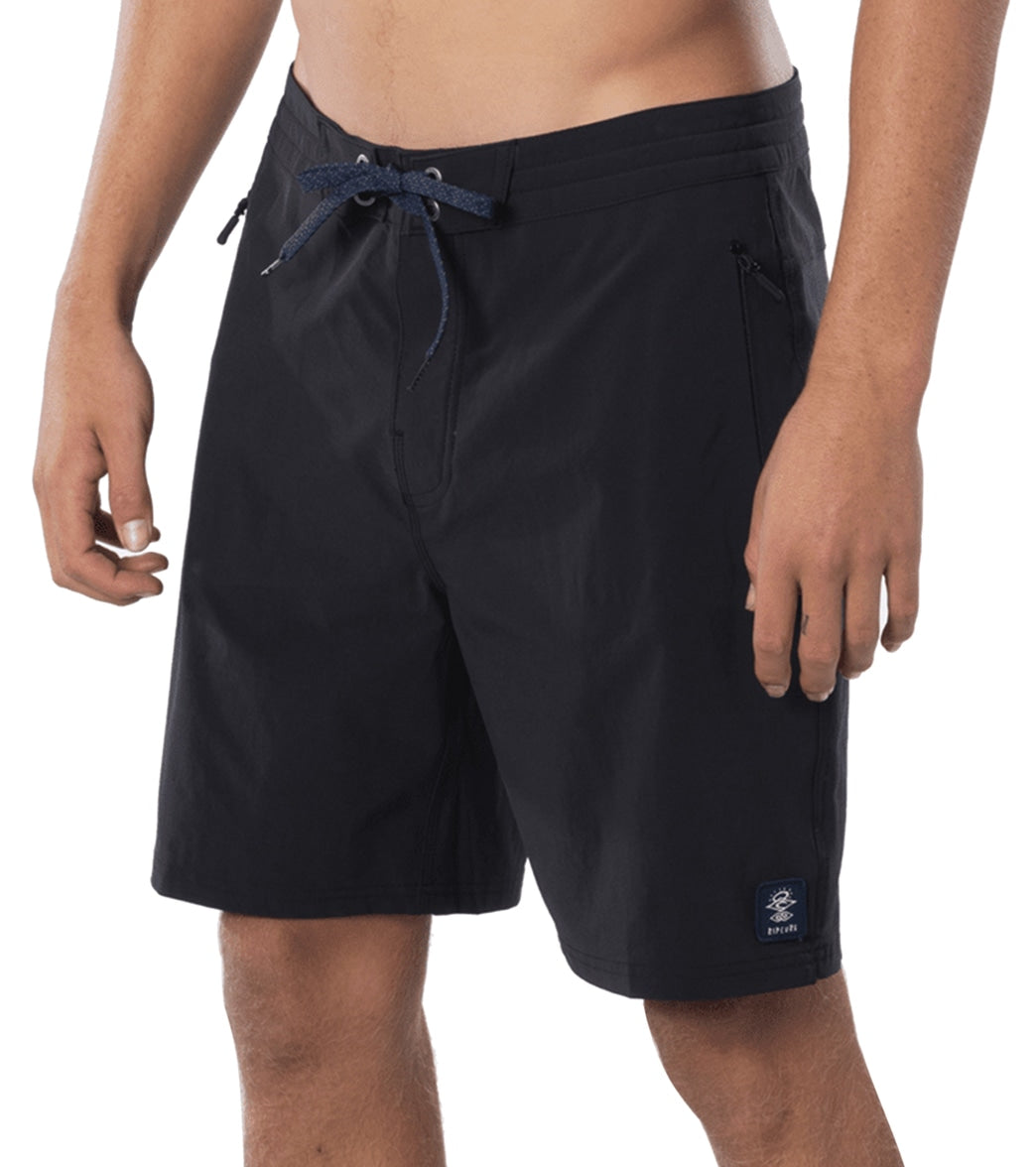 Rip Curl Men's 19" Searchers Layday Boardshort