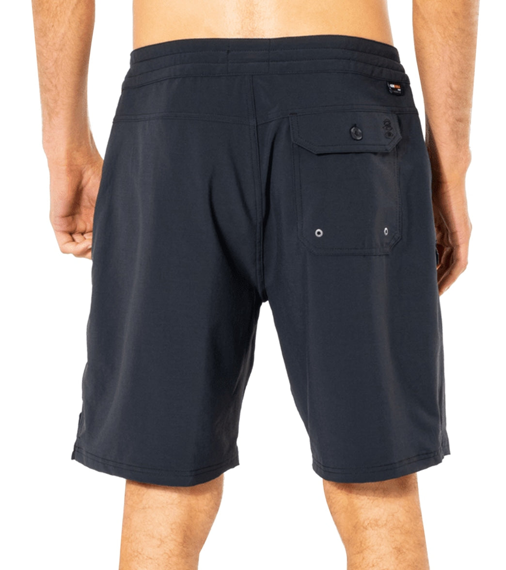 Rip Curl Men's 19" Searchers Layday Boardshort