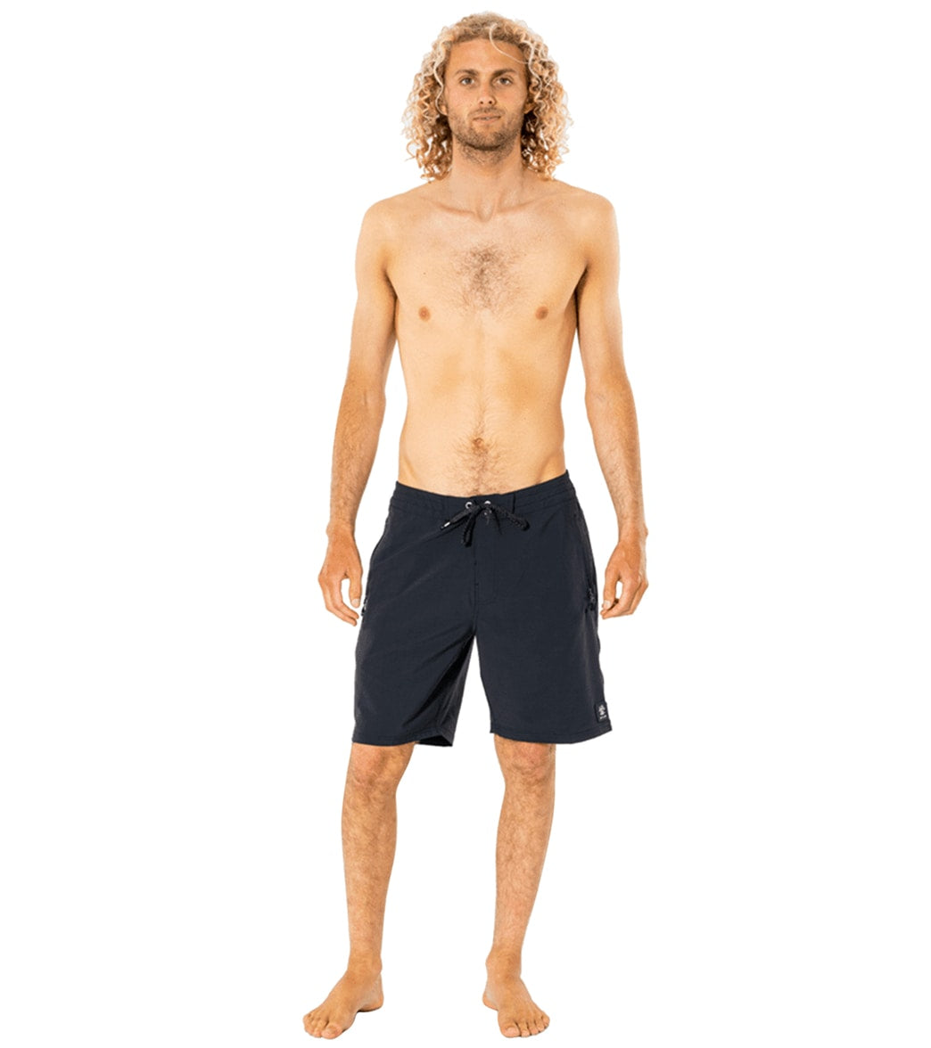 Rip Curl Men's 19" Searchers Layday Boardshort