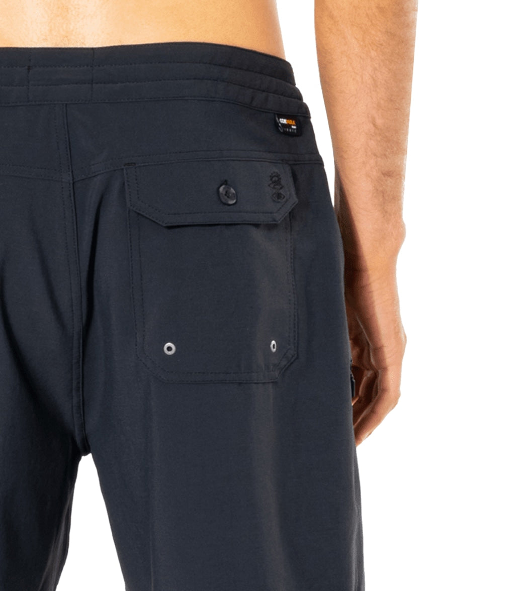 Rip Curl Men's 19" Searchers Layday Boardshort