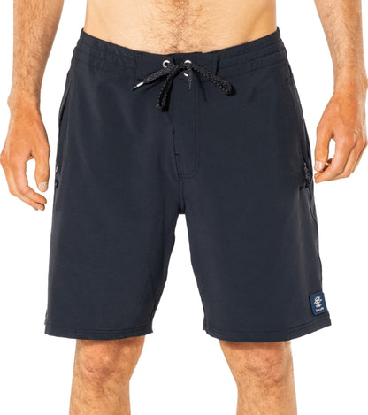 Rip Curl Men's 19" Searchers Layday Boardshort