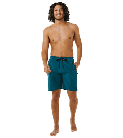 Rip Curl Men's 19" Searchers Layday Boardshort