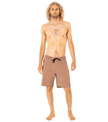 Rip Curl Men's 19" Searchers Layday Boardshort
