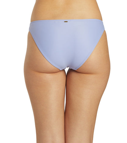 Rip Curl Classic Surf Eco Full Coverage Bikini Bottom