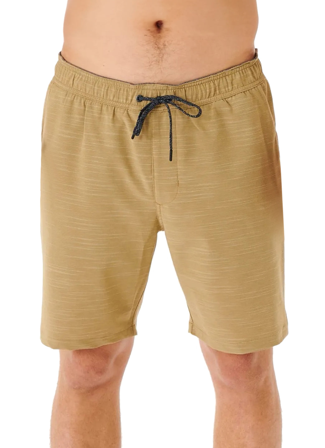 Rip Curl Men's 18" Boardwalk Jackson Volley Short