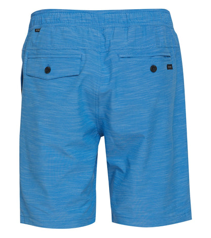 Rip Curl Men's 18" Boardwalk Jackson Volley Short