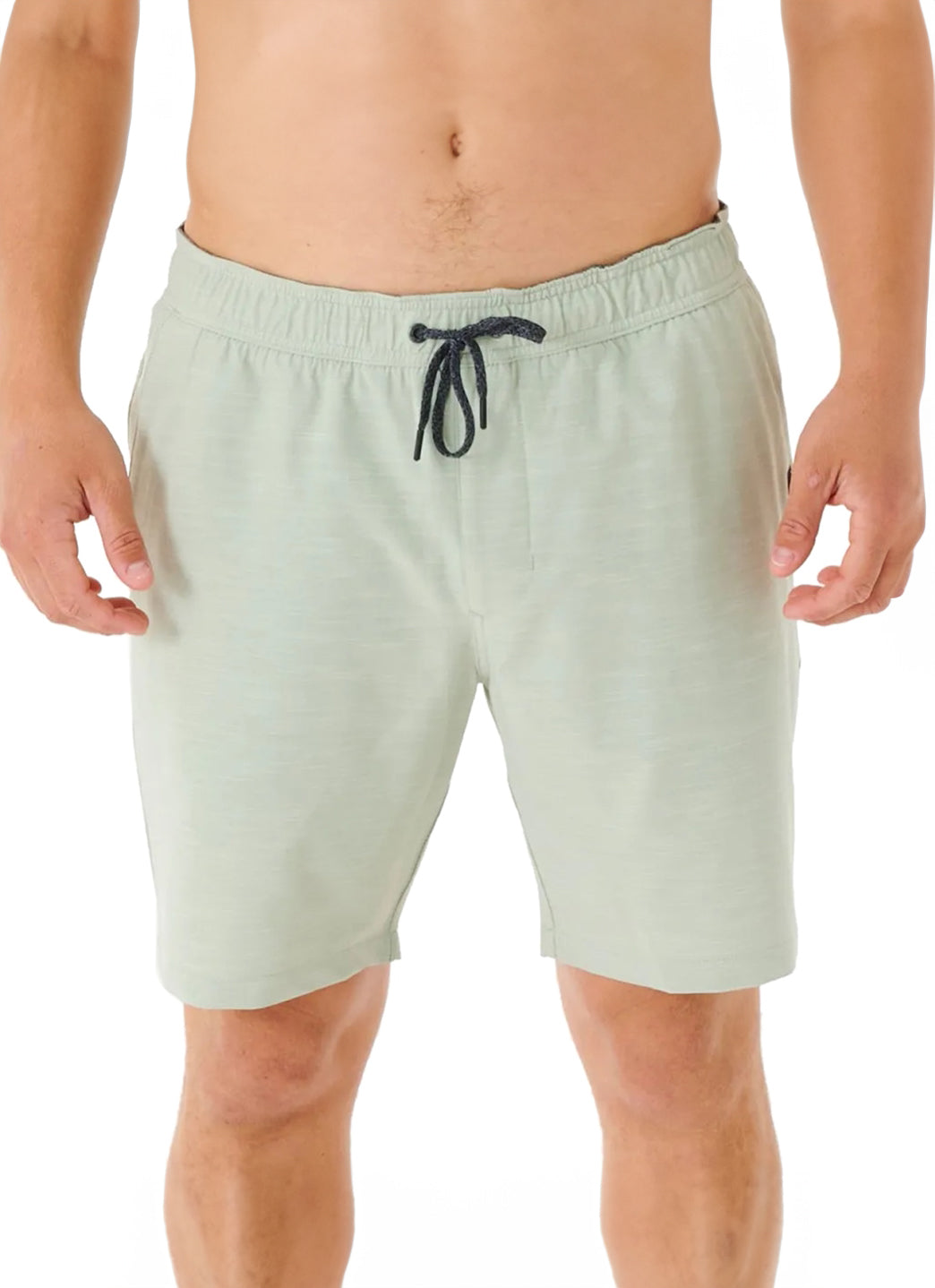 Rip Curl Men's 18" Boardwalk Jackson Volley Short