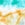 Rip Curl Women's Swc Full Coverage Bikini Bottom